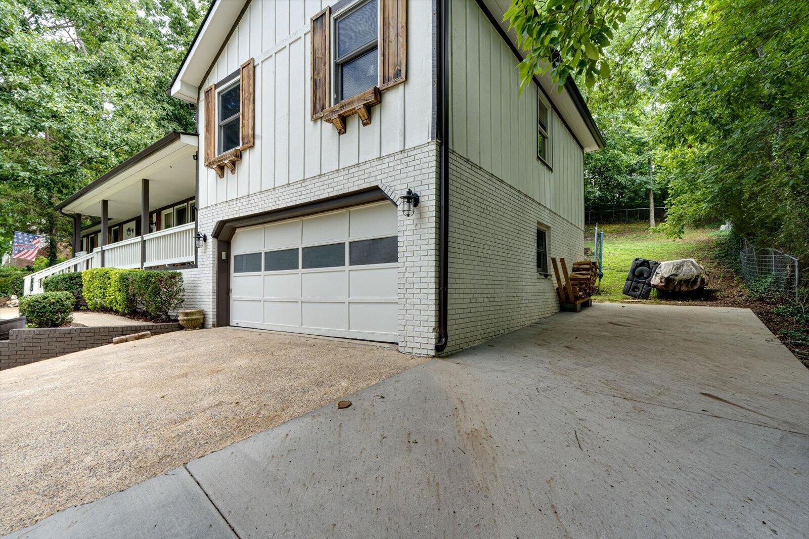 9302 Rockshire Lane Chattanooga, TN 37421 - Photo 40 of 40 41-9302 Rockshire-41