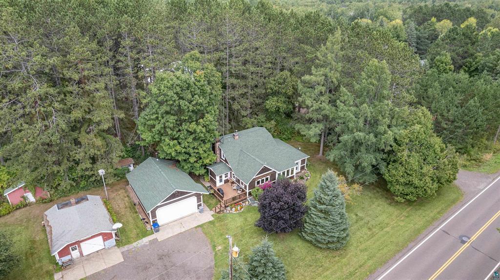 4793 Anderson Road Duluth, MN 55811 - Photo 34 of 39