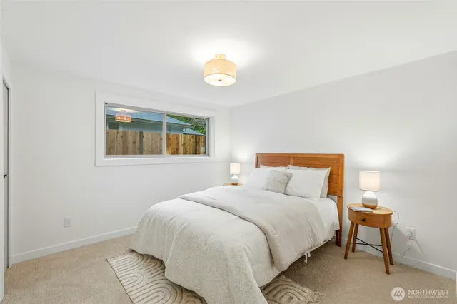 $1,099,900 | 16512 18th Avenue Northeast, Shoreline, WA 98155