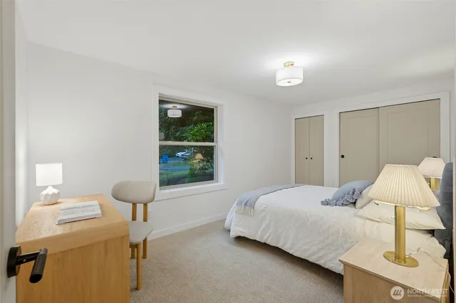 $1,099,900 | 16512 18th Avenue Northeast, Shoreline, WA 98155