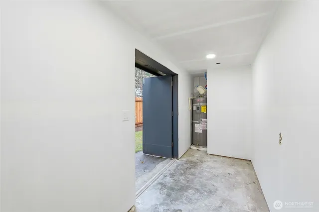 $1,099,900 | 16512 18th Avenue Northeast, Shoreline, WA 98155