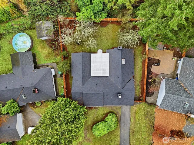 $1,099,900 | 16512 18th Avenue Northeast, Shoreline, WA 98155