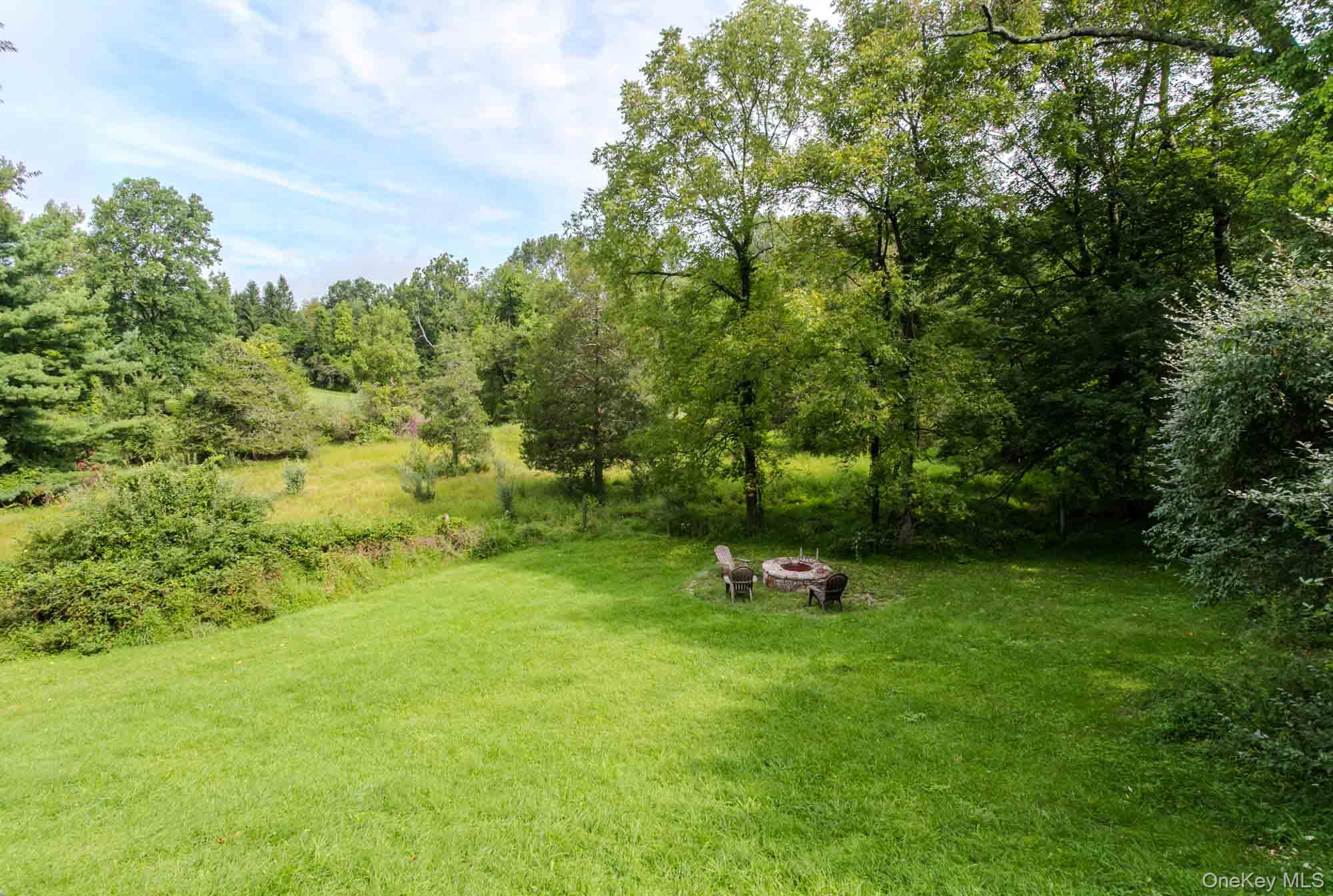 3 Old Cross Road Warwick, NY 10990 - Photo 37 of 43 Gallery Image 37