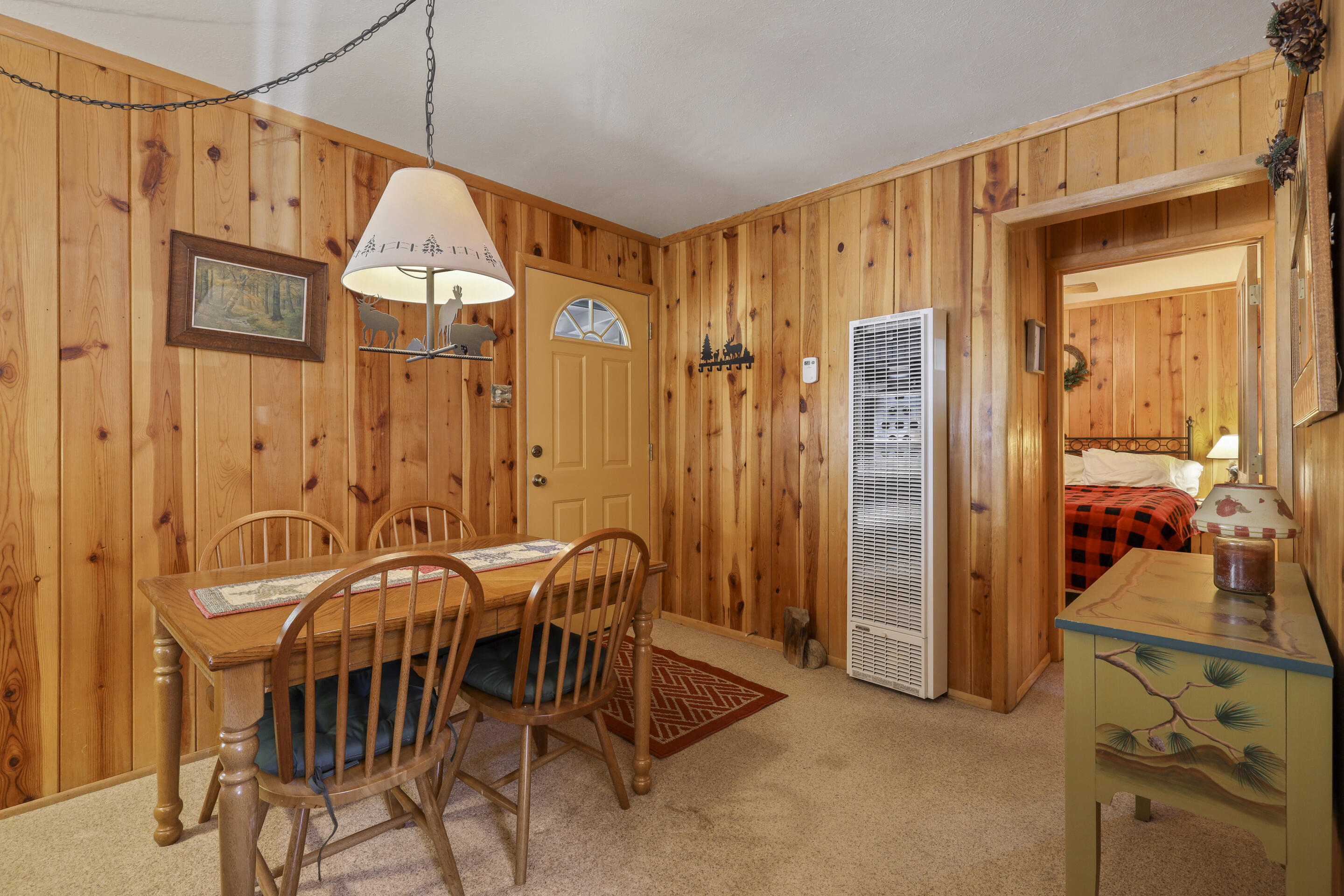 3495 Limestone Way Pine, AZ 85544 - Photo 12 of 31