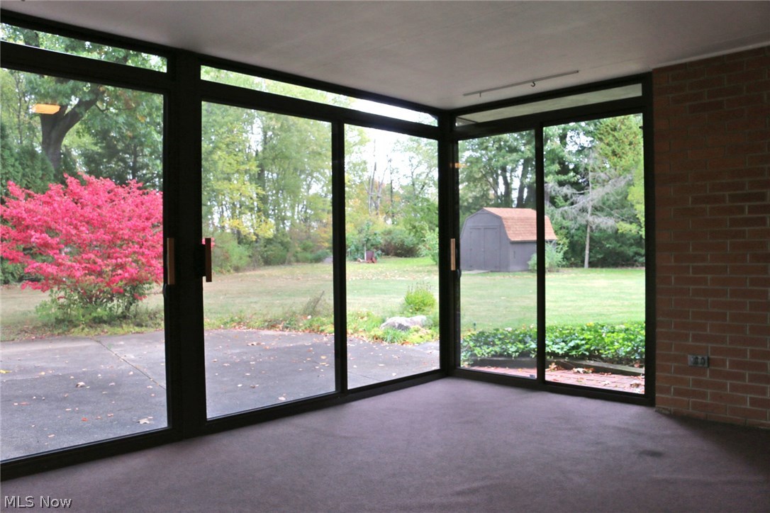 2835 Tuckahoe Road Wooster, OH 44691 - Photo 19 of 26 Gallery Image 19
