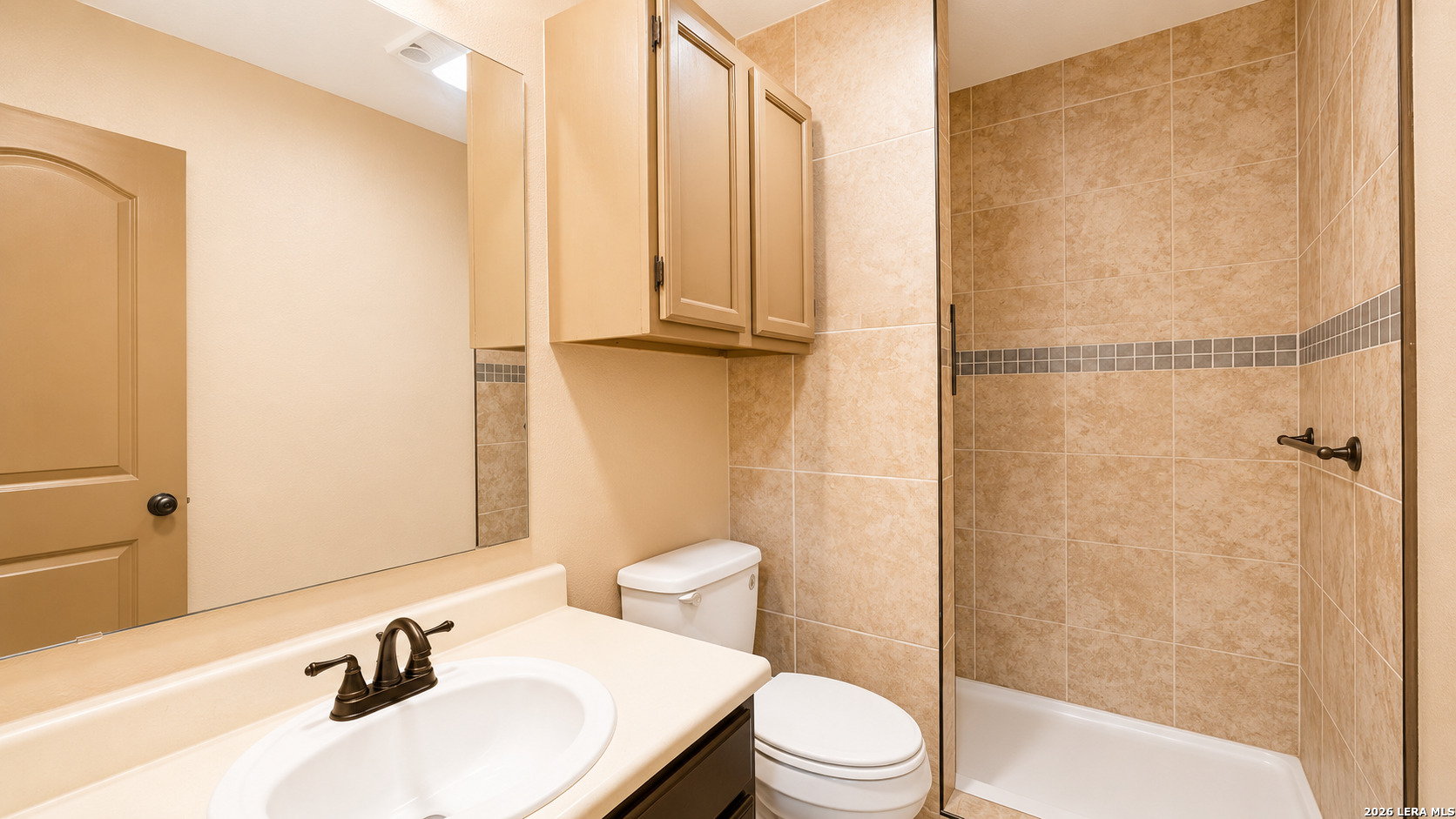 10527 Perrin Beitel Road, Unit D206 San Antonio, TX 78217 - Photo 8 of 14