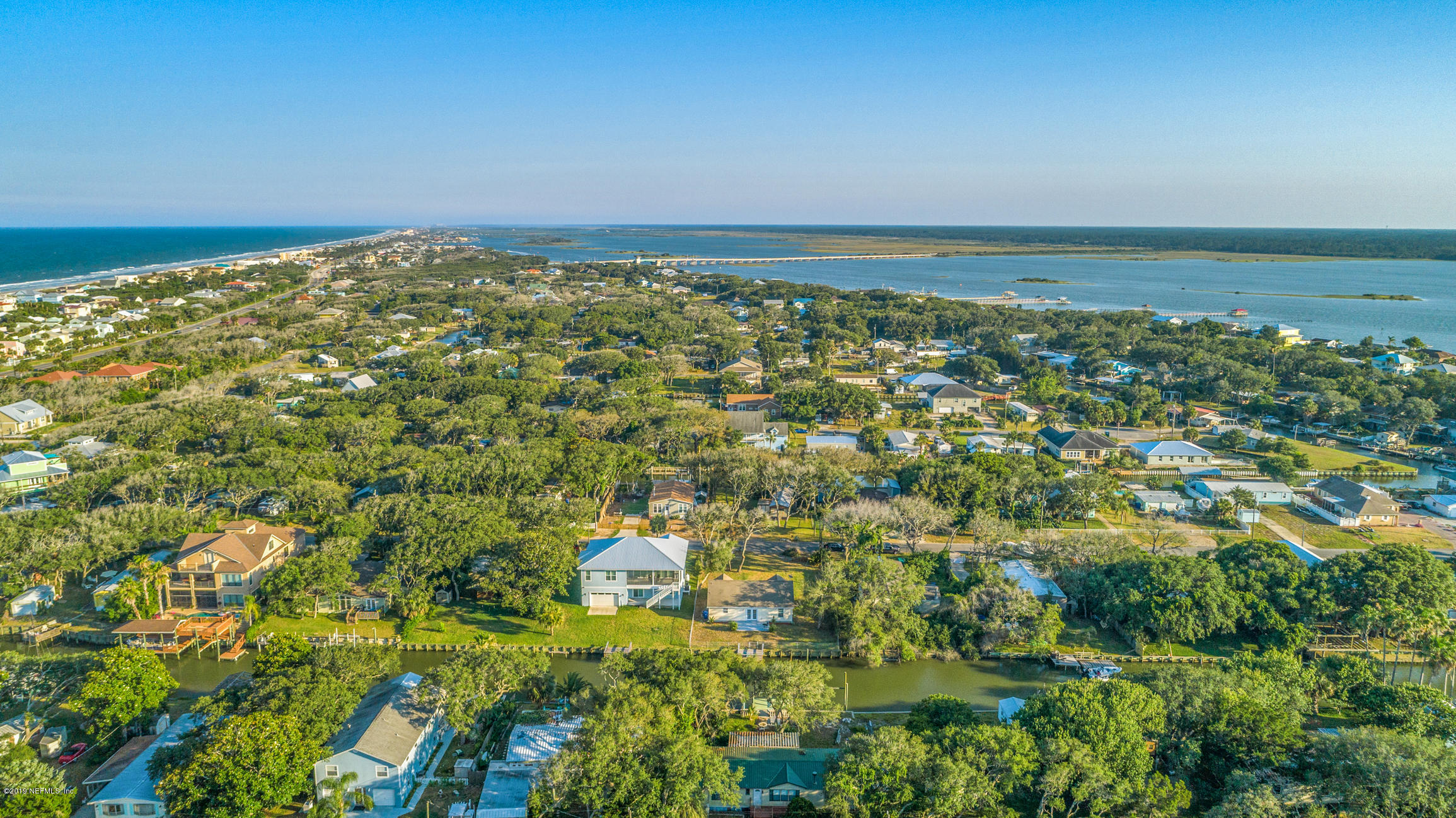 242 Puebla Road St. Augustine, FL 32080 - Photo 39 of 48