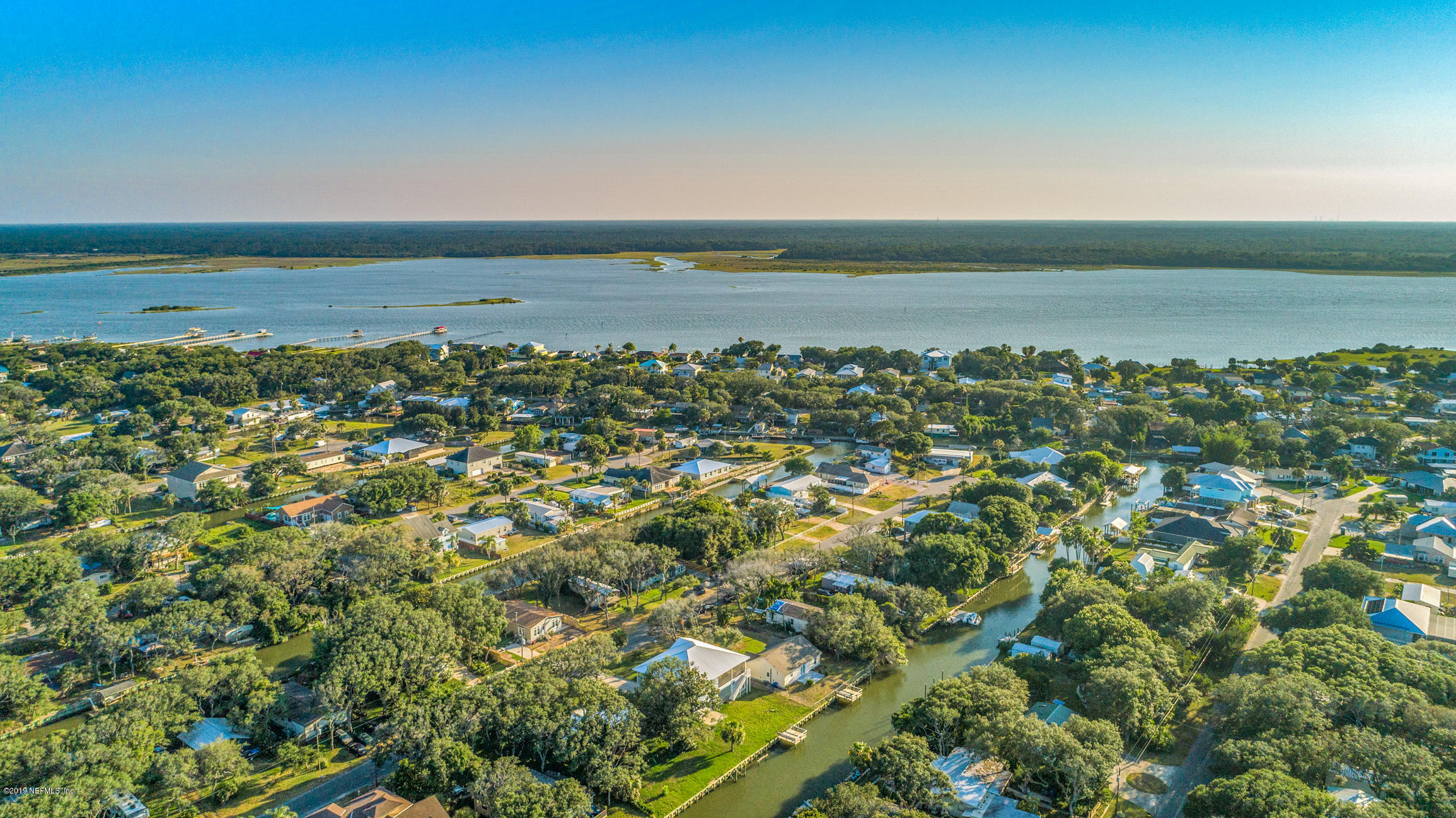 242 Puebla Road St. Augustine, FL 32080 - Photo 40 of 48