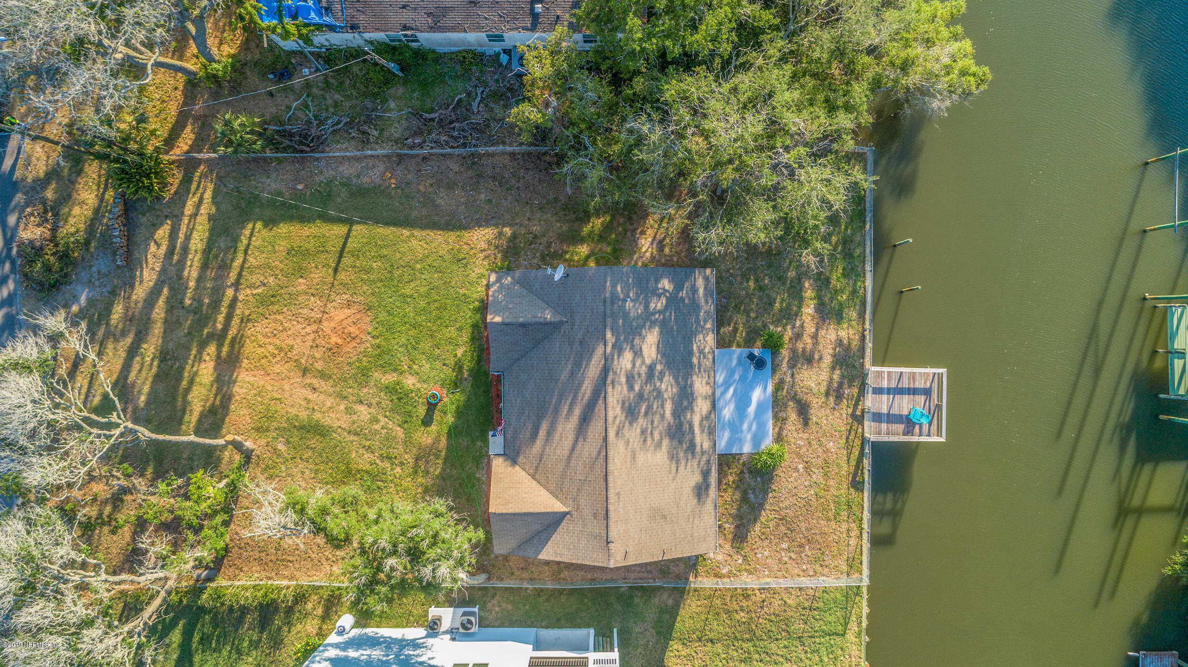242 Puebla Road St. Augustine, FL 32080 - Photo 43 of 48
