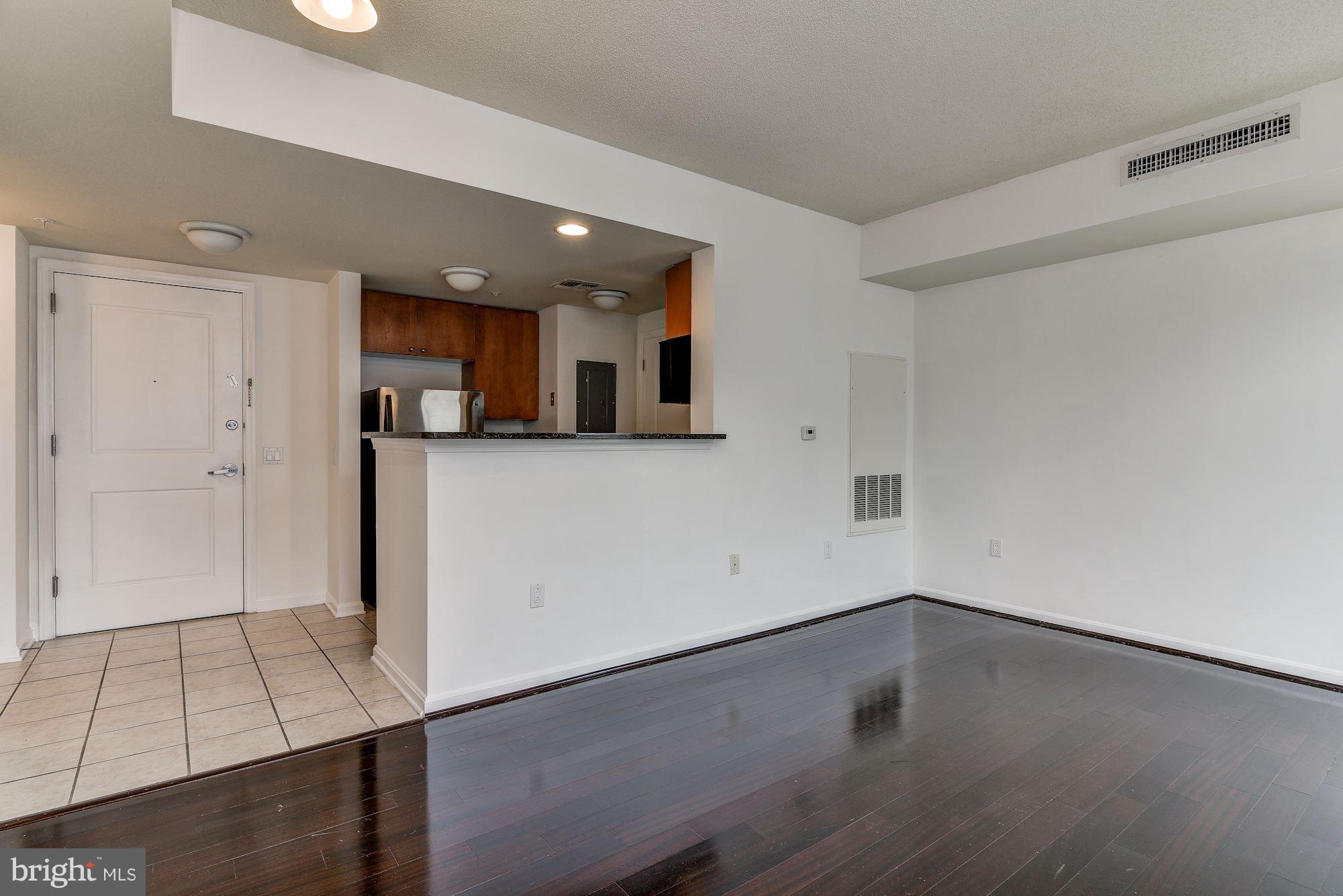 930 Wayne Avenue, Unit 904 Silver Spring, MD 20910 - Photo 14 of 24 Gallery Image 14