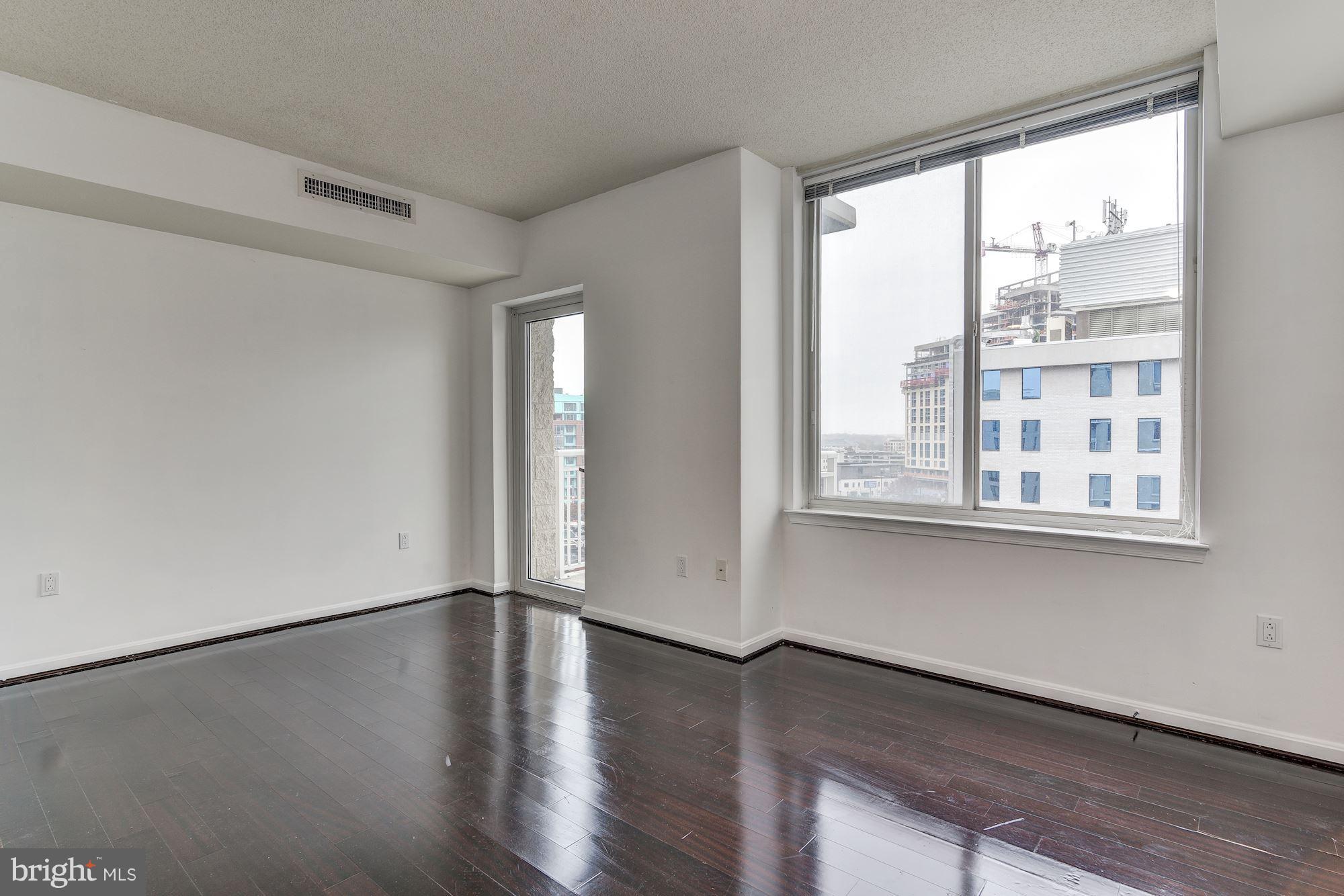 930 Wayne Avenue, Unit 904 Silver Spring, MD 20910 - Photo 15 of 24 Gallery Image 15