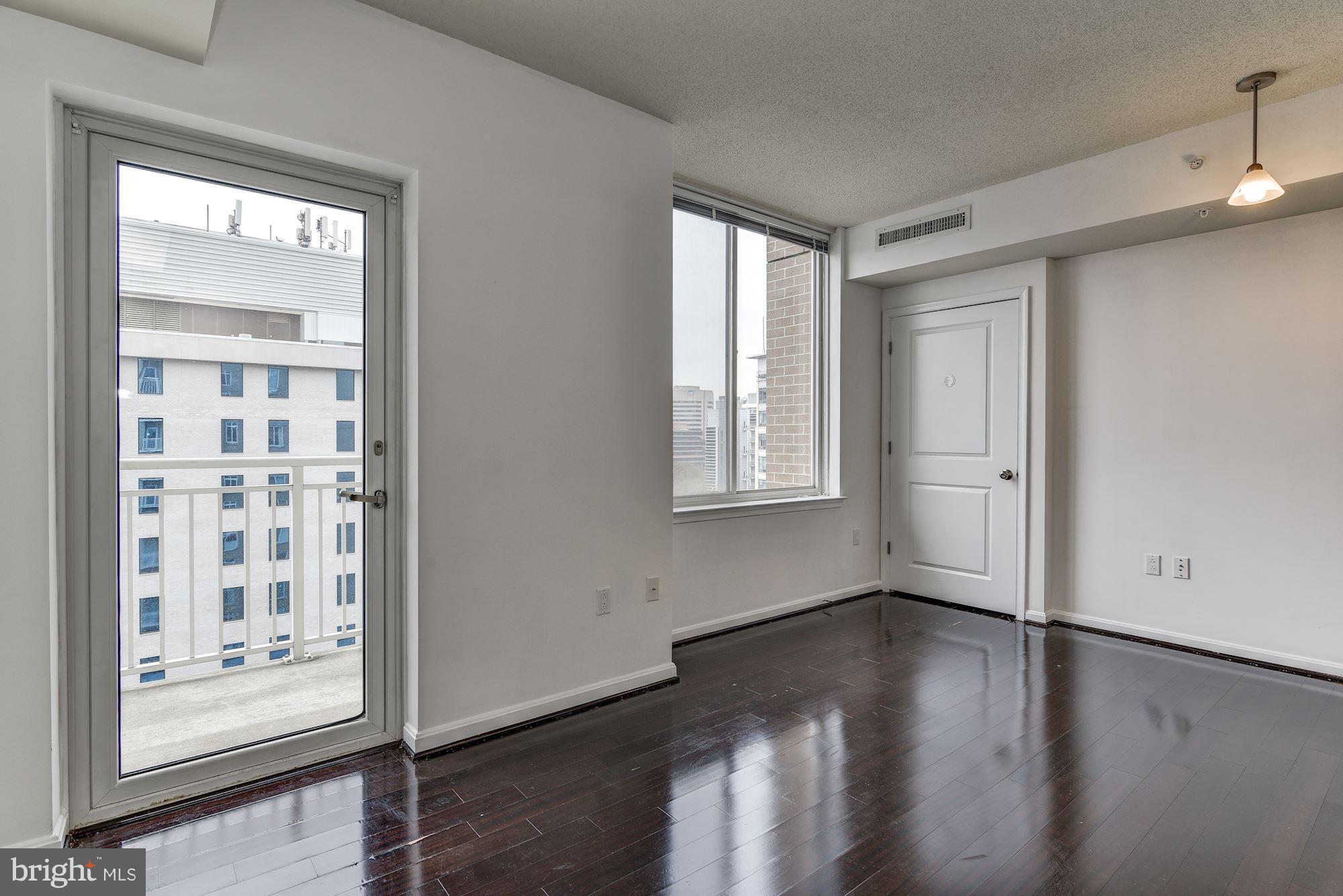 930 Wayne Avenue, Unit 904 Silver Spring, MD 20910 - Photo 16 of 24 Gallery Image 16
