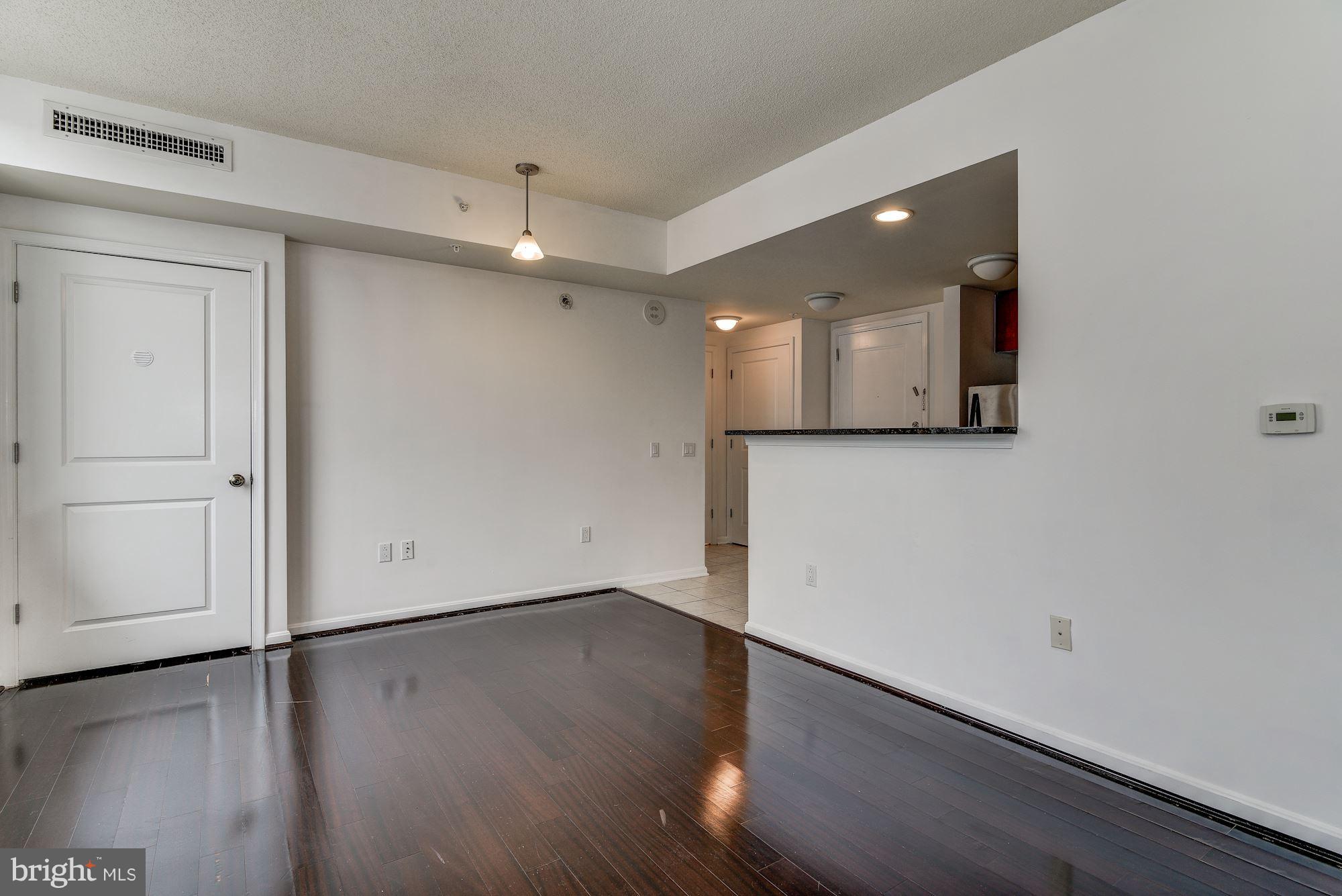 930 Wayne Avenue, Unit 904 Silver Spring, MD 20910 - Photo 17 of 24 Gallery Image 17