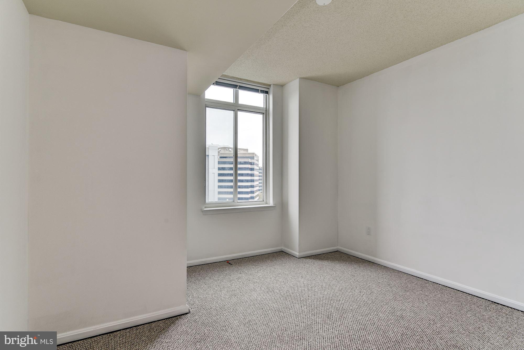 930 Wayne Avenue, Unit 904 Silver Spring, MD 20910 - Photo 19 of 24 Gallery Image 19