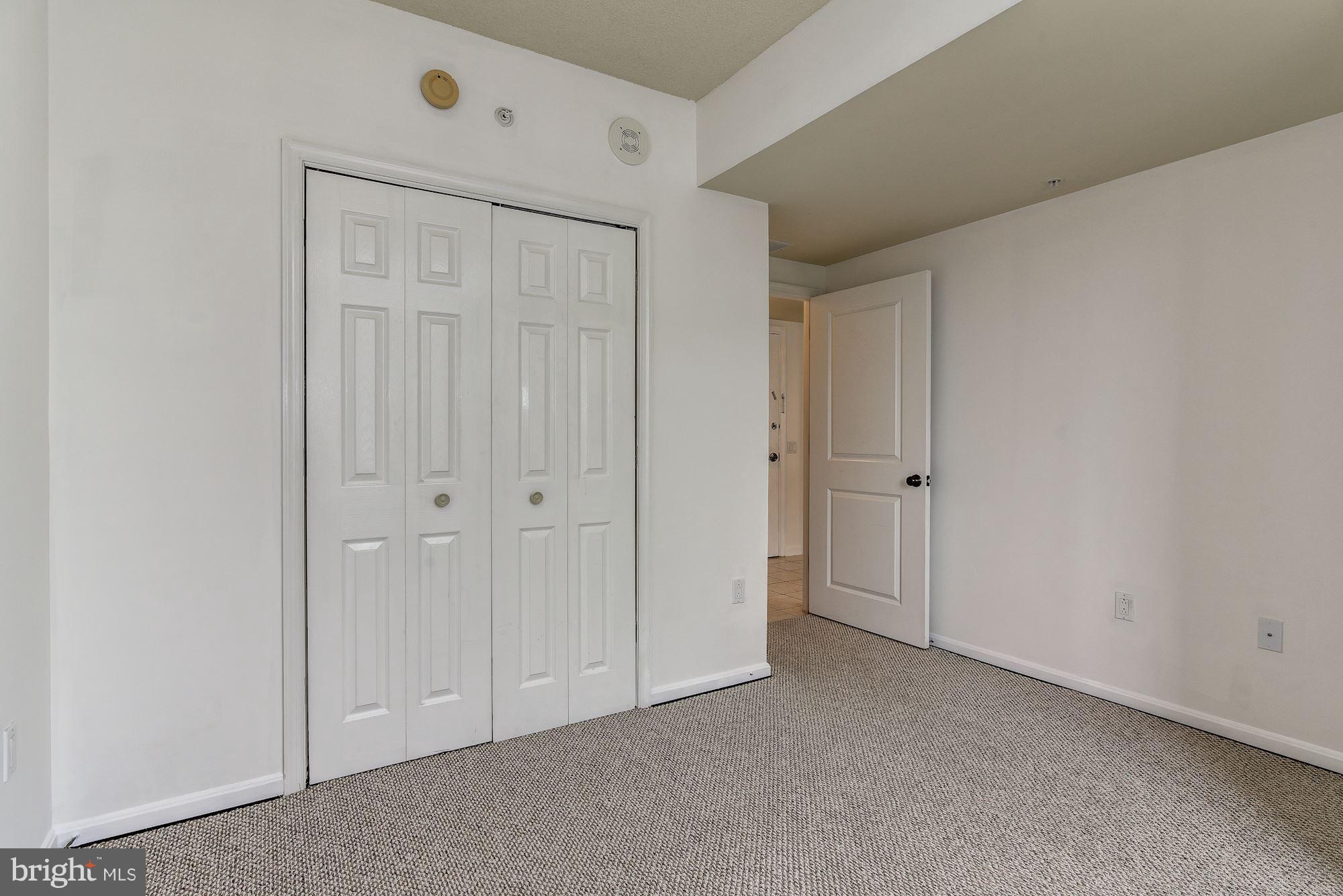 930 Wayne Avenue, Unit 904 Silver Spring, MD 20910 - Photo 21 of 24 Gallery Image 21