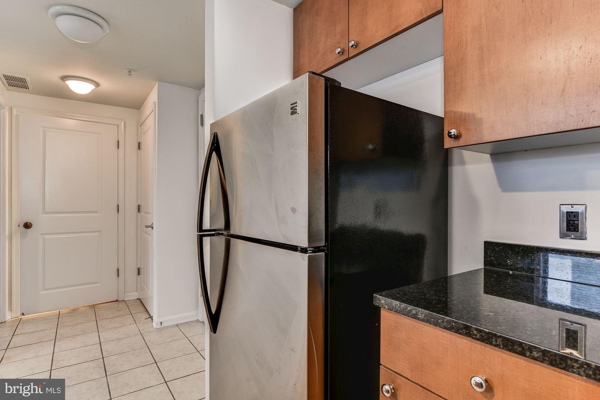 930 Wayne Avenue, Unit 904 Silver Spring, MD 20910 - Photo 10 of 24 Gallery Image 10