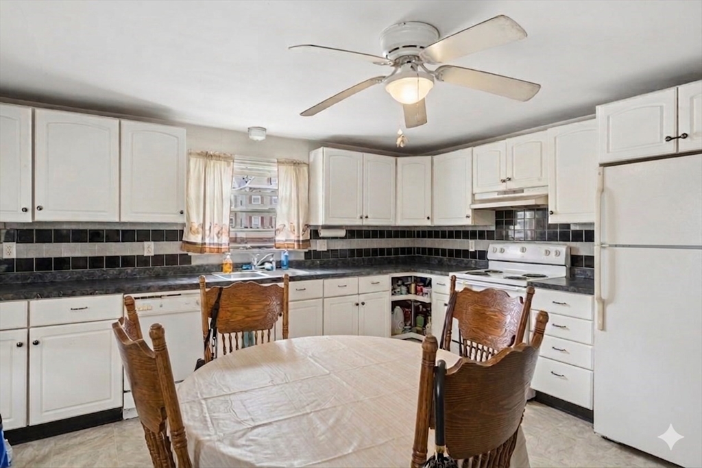 109 Hamilton Street Worcester, MA 01604 - Photo 22 of 31