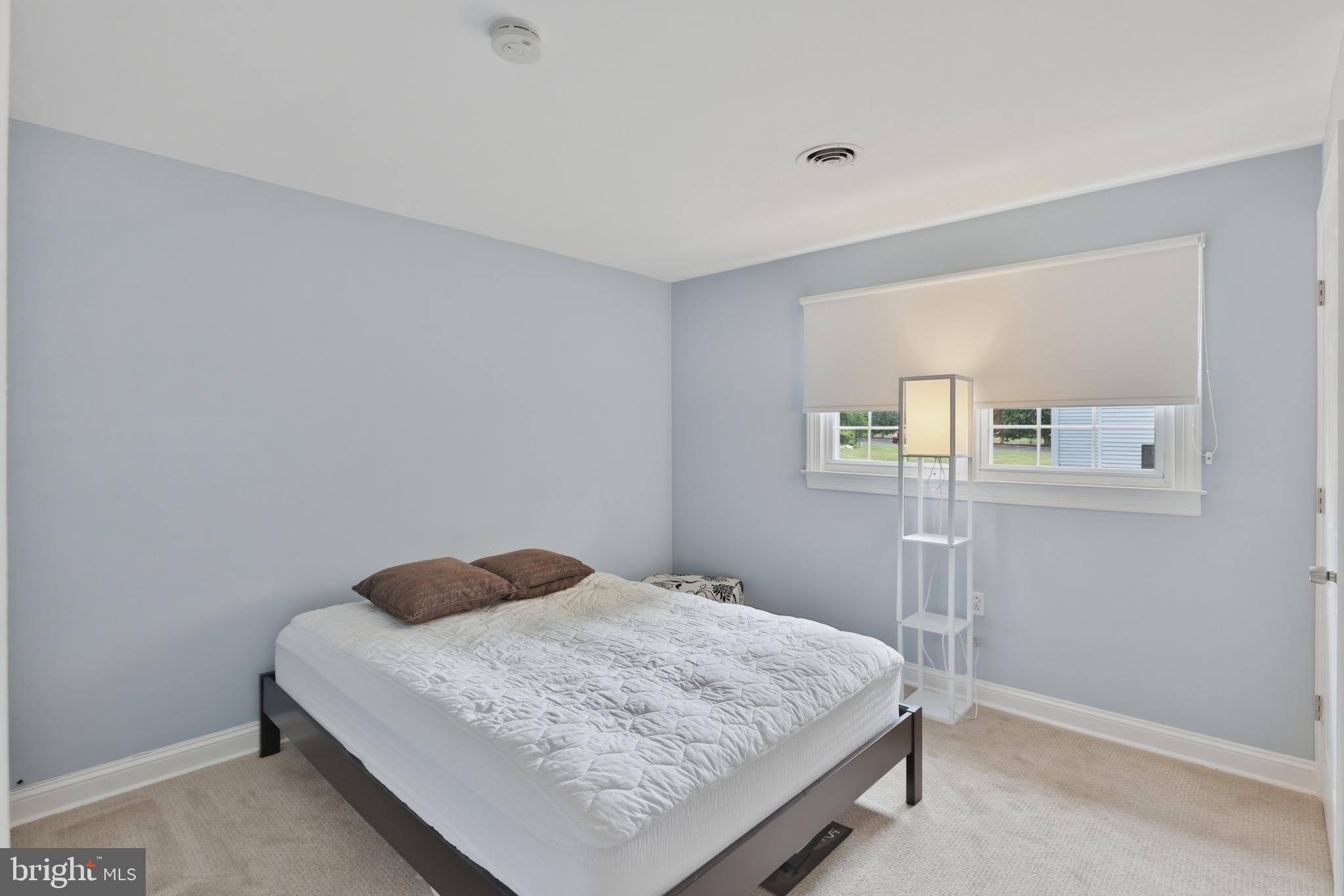 701 Yardley Commons Yardley, PA 19067 - Photo 12 of 15