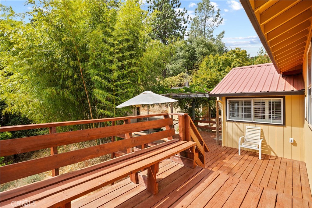 10294 Red Eye Road Oroville, CA 95965 - Photo 35 of 62