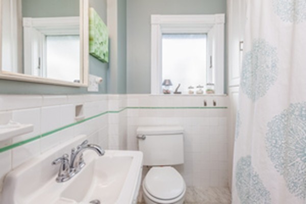 9-11 Ware Road, Unit 11 Newton, MA 02466 - Photo 21 of 26 Gallery Image 21