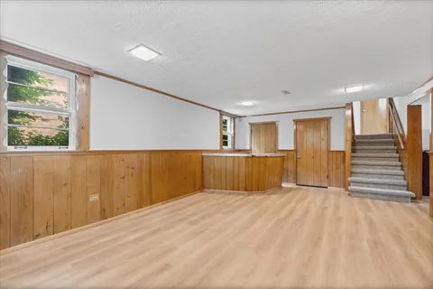 $525,000 | 7357 North Crawford Avenue, Lincolnwood, IL 60712