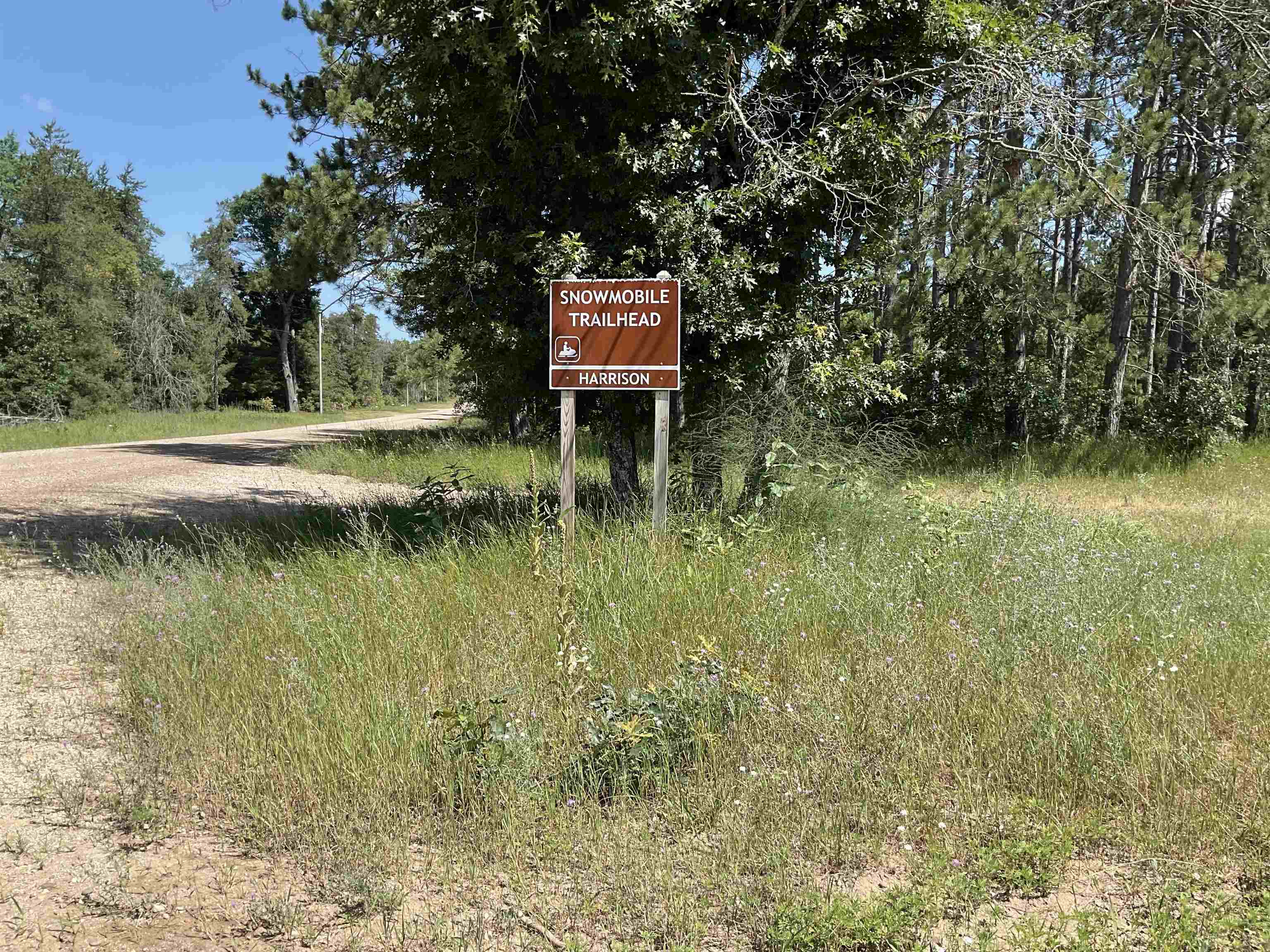 3300 East Arnold Lake Road Harrison, MI 48625 - Photo 87 of 91 1947481-5fadc796-1350-4cf8-9411-83fb2d0f039d.JPG