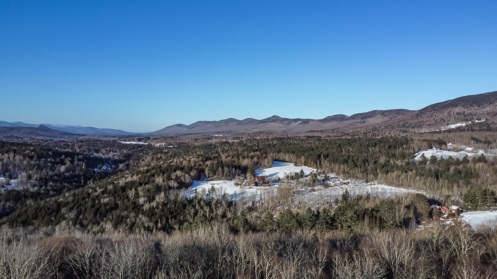 952 Bethel Mountain Road, Unit 1 Rochester, VT 05767 - Photo 11 of 12 Gallery Image 11
