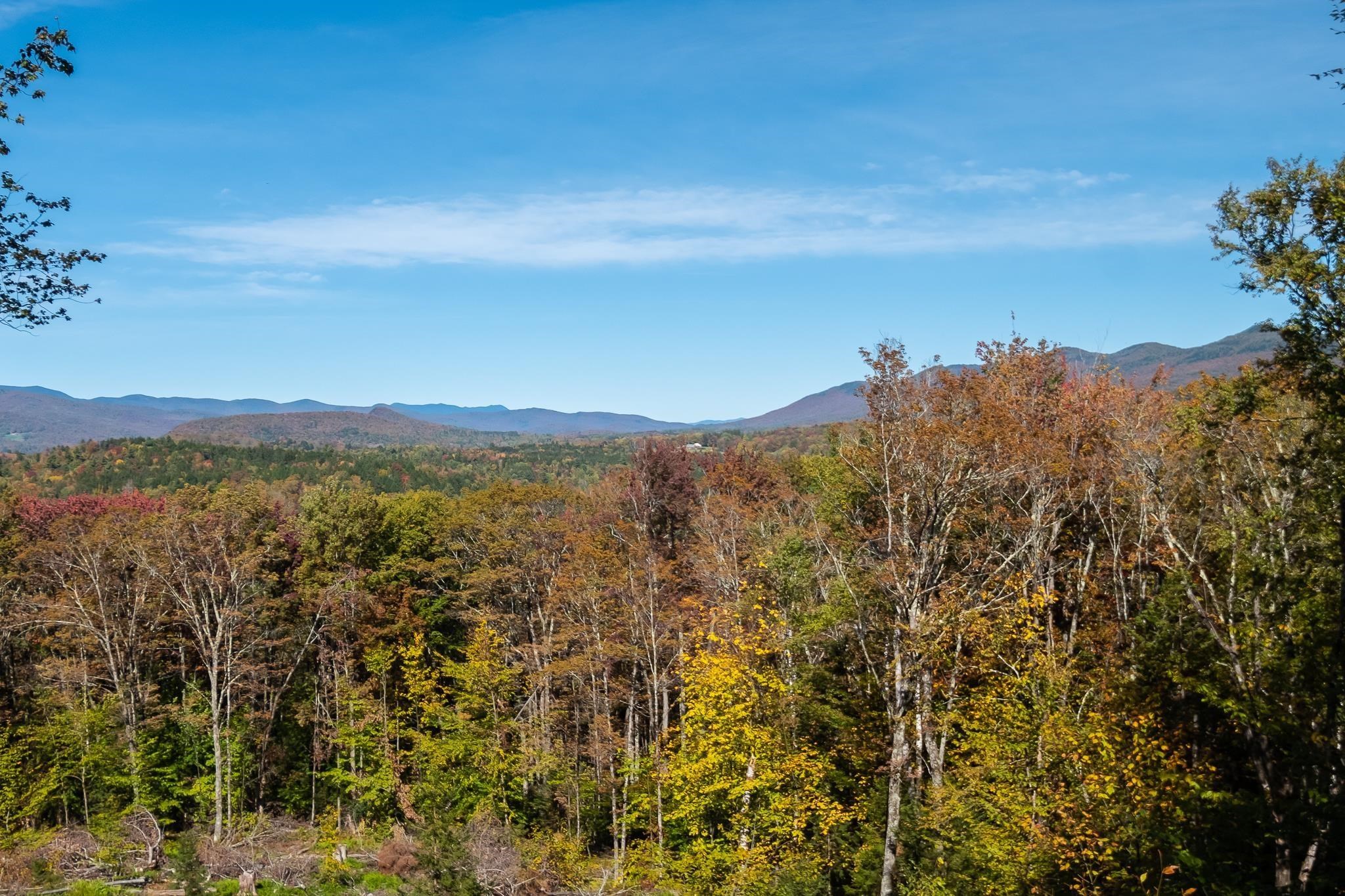 952 Bethel Mountain Road, Unit 1 Rochester, VT 05767 - Photo 2 of 12 Gallery Image 2