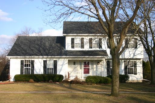1802 South Tyler Road St. Charles, IL 60174 - Photo 1 of 1