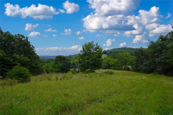 $392,000 | 28 Hwy 100 Hermann Mo 65041, Hermann, MO 65041