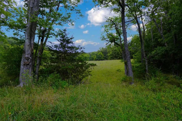 $392,000 | 28 Hwy 100 Hermann Mo 65041, Hermann, MO 65041