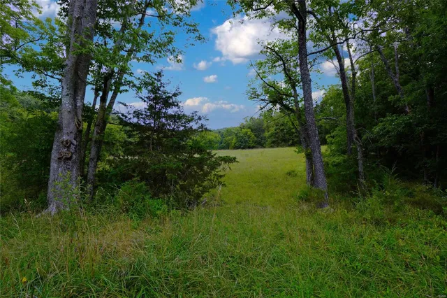 $392,000 | 28 Hwy 100 Hermann Mo 65041, Hermann, MO 65041