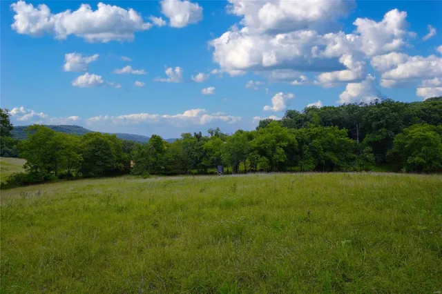 $392,000 | 28 Hwy 100 Hermann Mo 65041, Hermann, MO 65041