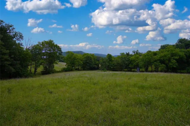 $392,000 | 28 Hwy 100 Hermann Mo 65041, Hermann, MO 65041