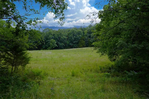 $392,000 | 28 Hwy 100 Hermann Mo 65041, Hermann, MO 65041