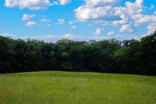 $392,000 | 28 Hwy 100 Hermann Mo 65041, Hermann, MO 65041