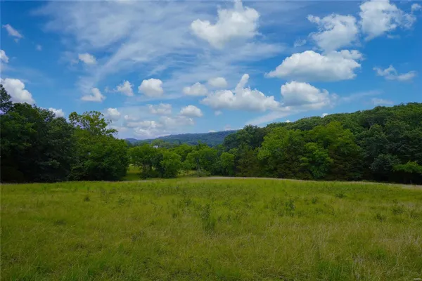 $392,000 | 28 Hwy 100 Hermann Mo 65041, Hermann, MO 65041
