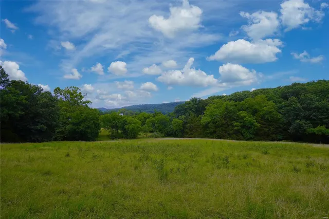 $392,000 | 28 Hwy 100 Hermann Mo 65041, Hermann, MO 65041