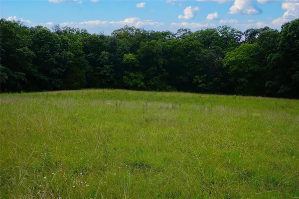 $392,000 | 28 Hwy 100 Hermann Mo 65041, Hermann, MO 65041