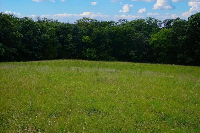 $392,000 | 28 Hwy 100 Hermann Mo 65041, Hermann, MO 65041