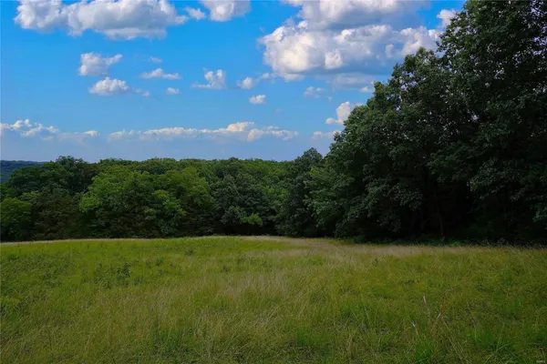 $392,000 | 28 Hwy 100 Hermann Mo 65041, Hermann, MO 65041