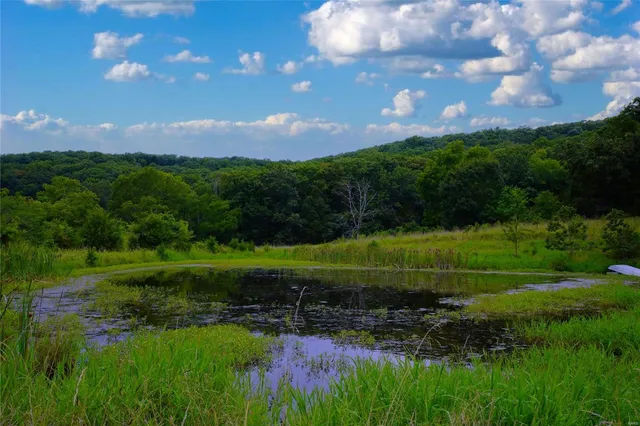 $392,000 | 28 Hwy 100 Hermann Mo 65041, Hermann, MO 65041