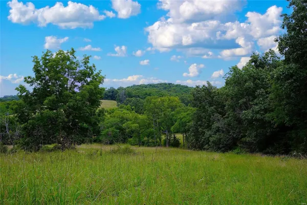 $392,000 | 28 Hwy 100 Hermann Mo 65041, Hermann, MO 65041