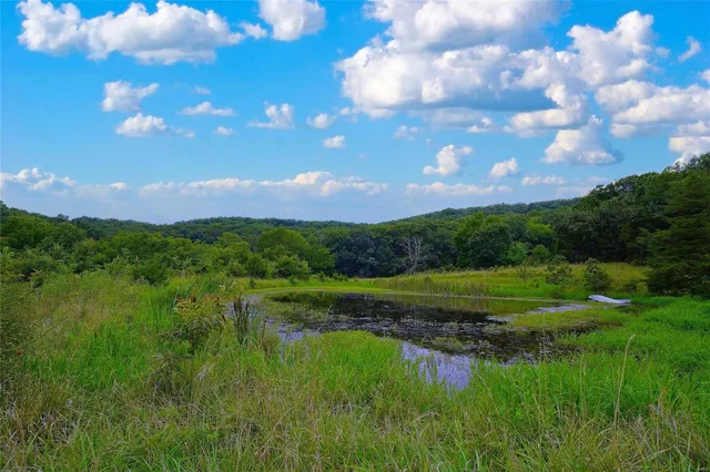 $392,000 | 28 Hwy 100 Hermann Mo 65041, Hermann, MO 65041