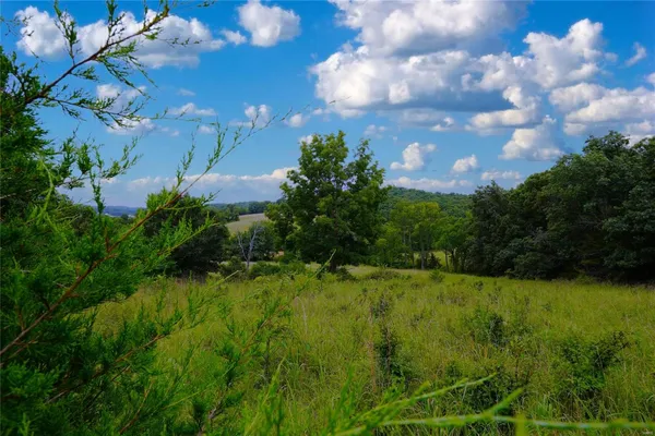 $392,000 | 28 Hwy 100 Hermann Mo 65041, Hermann, MO 65041