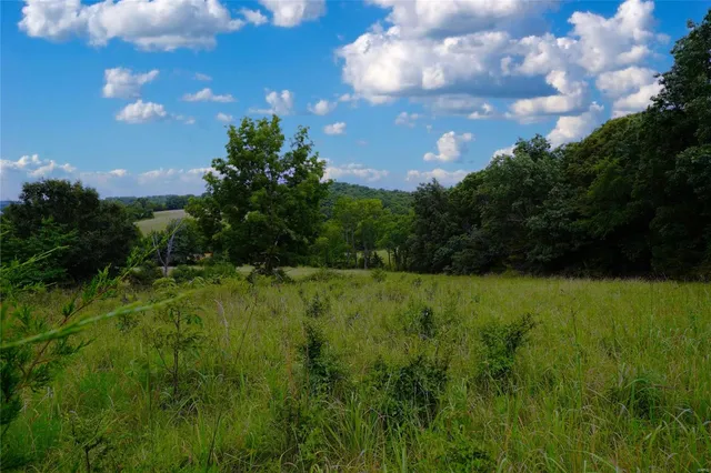 $392,000 | 28 Hwy 100 Hermann Mo 65041, Hermann, MO 65041