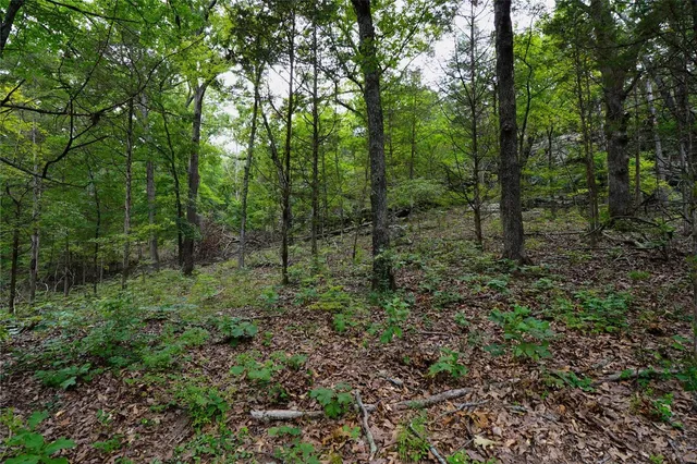 $392,000 | 28 Hwy 100 Hermann Mo 65041, Hermann, MO 65041