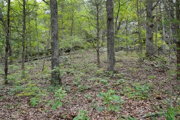 $392,000 | 28 Hwy 100 Hermann Mo 65041, Hermann, MO 65041