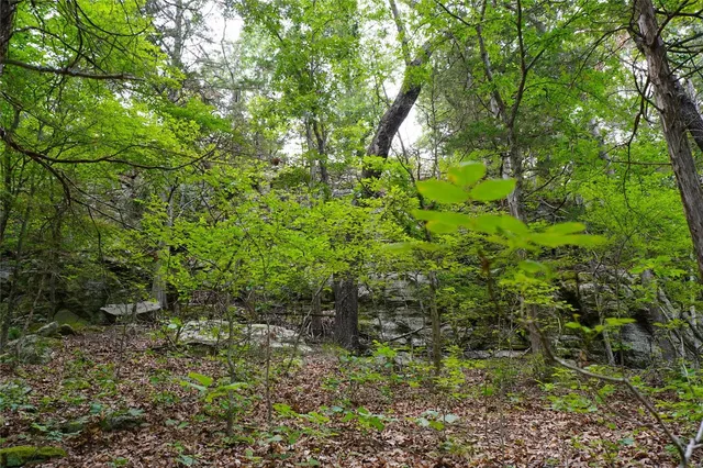 $392,000 | 28 Hwy 100 Hermann Mo 65041, Hermann, MO 65041