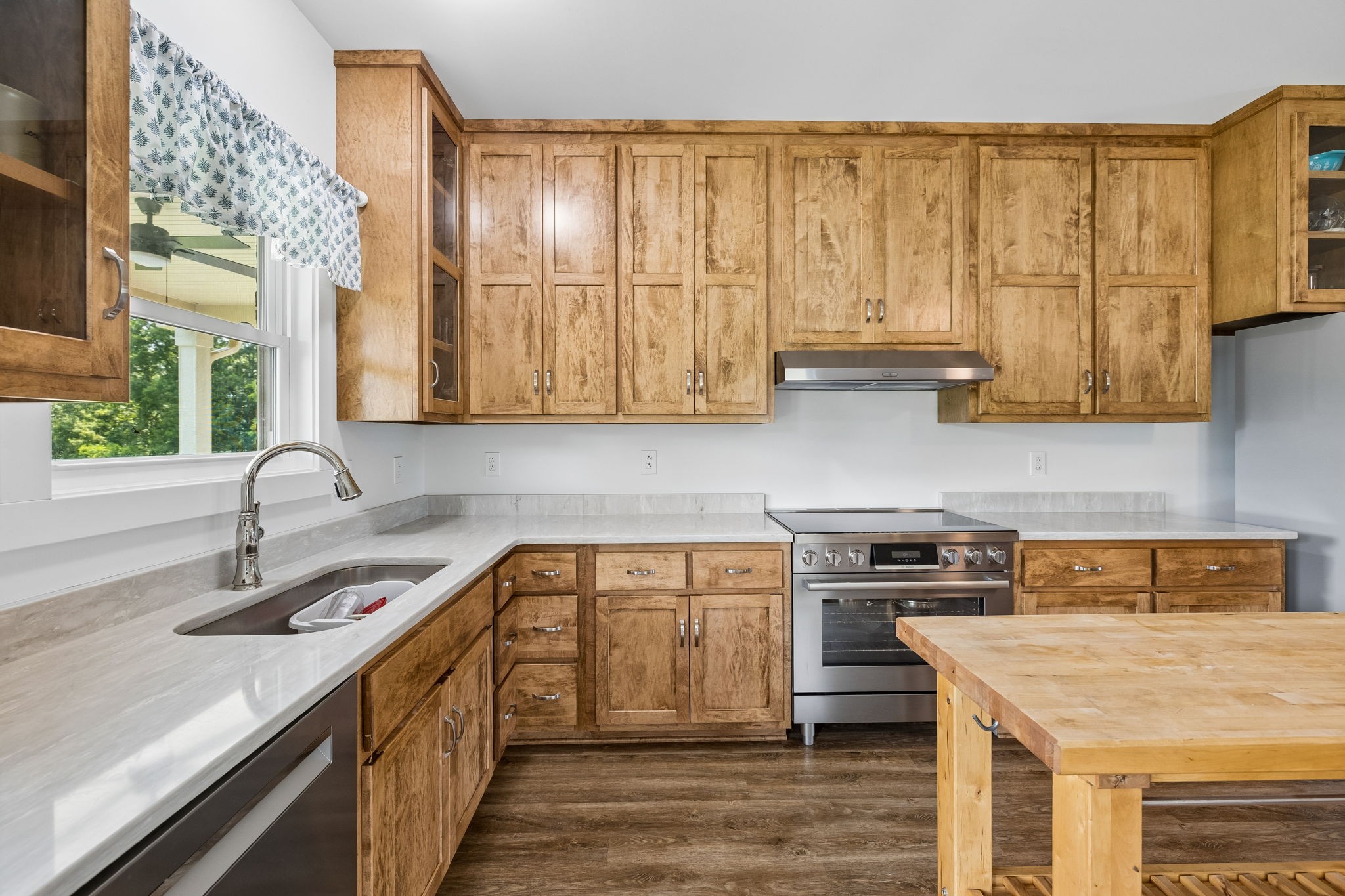 421 Spout Spring Road Dover, TN 37058 - Photo 8 of 38 Gallery Image 8